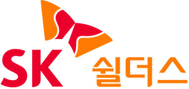 SK행복센터_NSOK(SK쉴더스)
