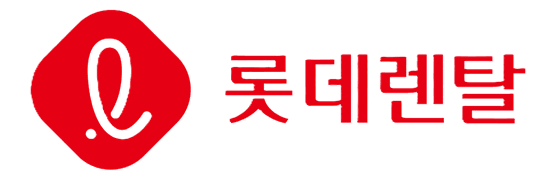 롯데렌탈