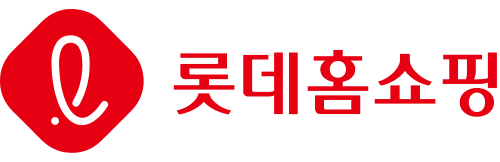 롯데홈쇼핑