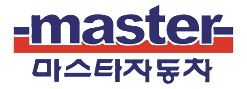 마스타자동차