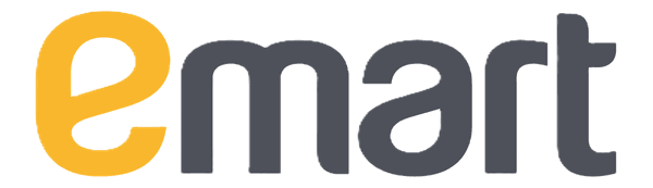 이마트