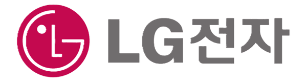 LG전자