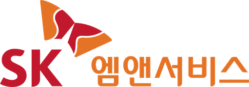 SK엠앤서비스