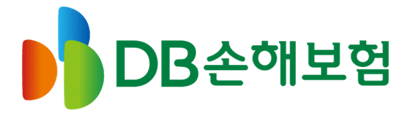DB손해보험