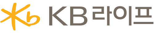 KB라이프