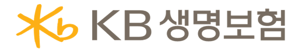 KB생명보험