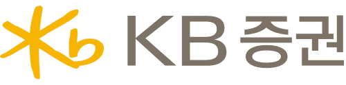 KB증권