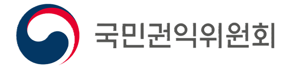 국민권익위원회